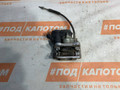 СУППОРТ зад. прав. Mazda 6 GJ GL 2020, 2.5 л., PYY1, бензин, АКПП, 45p sonic silver metallic, универсал, передний привод, GMY02628X - фото №3