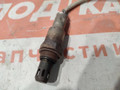 лямбда-зонд Nissan X-Trail T32 2014, 2.5 л., QR25DE, бензин, АКПП, qab, внедорожник 5 дв., передний привод, 0ZA603-NS25 - фото №2