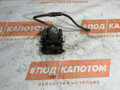 СУППОРТ перед. прав. Skoda Octavia 2 поколение (A5) [рестайлинг] 2012, 1.4 л., CAXA, бензин, АКПП, tmbhj61zxc2098351, универсал, передний привод, 5K0615424 - фото №4