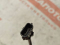 лямбда-зонд Nissan X-Trail T32 2014, 2.5 л., QR25DE, бензин, АКПП, qab, внедорожник 5 дв., передний привод, 0ZA603-NS25 - фото №5