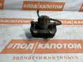 СУППОРТ зад. лев. Toyota Camry 7 поколение XV40 2006, 2.4 л., 2AZ-FE, бензин, АКПП, 104, хетчбэк 5 дв., передний привод, 4785006060 - фото №3