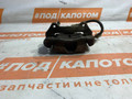 СУППОРТ зад. лев. Toyota Camry 7 поколение XV40 2006, 2.4 л., 2AZ-FE, бензин, АКПП, 104, хетчбэк 5 дв., передний привод, 4785006060 - фото №4