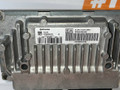 блок управления АКПП Peugeot 207 1 поколение [рестайлинг] 2010, 1.6 л., 5f01(EP6), бензин, АКПП, kkn, хетчбэк 5 дв., передний привод, S126029101 - фото №2