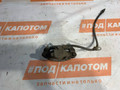 СУППОРТ зад. прав. Toyota Camry 7 поколение XV40 2006, 2.4 л., 2AZ-FE, бензин, АКПП, 104, хетчбэк 5 дв., передний привод, 4783006060 - фото №2