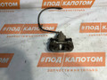 СУППОРТ зад. прав. Toyota Camry 7 поколение XV40 2006, 2.4 л., 2AZ-FE, бензин, АКПП, 104, хетчбэк 5 дв., передний привод, 4783006060 - фото №3