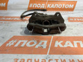 СУППОРТ зад. прав. Toyota Camry 7 поколение XV40 2006, 2.4 л., 2AZ-FE, бензин, АКПП, 104, хетчбэк 5 дв., передний привод, 4783006060 - фото №4