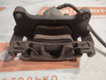СУППОРТ перед. прав. Volkswagen Tiguan 1 поколение 2008, 2.0 л., CBAB, дизель, АКПП, 2t / c9x, внедорожник 5 дв., полный привод, 5N0615124 - фото №4