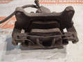 СУППОРТ перед. лев. Volkswagen Tiguan 1 поколение 2008, 2.0 л., CBAB, дизель, АКПП, 2t / c9x, внедорожник 5 дв., полный привод, 5N0615123 - фото №4