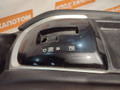 подлокотник Nissan X-Trail T32 2014, 2.5 л., QR25DE, бензин, АКПП, qab, внедорожник 5 дв., передний привод - фото №2