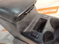 подлокотник Nissan X-Trail T32 2014, 2.5 л., QR25DE, бензин, АКПП, qab, внедорожник 5 дв., передний привод - фото №3