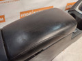 подлокотник Nissan X-Trail T32 2014, 2.5 л., QR25DE, бензин, АКПП, qab, внедорожник 5 дв., передний привод - фото №4