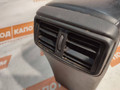 подлокотник Nissan X-Trail T32 2014, 2.5 л., QR25DE, бензин, АКПП, qab, внедорожник 5 дв., передний привод - фото №5