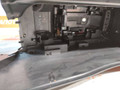 подлокотник Nissan X-Trail T32 2014, 2.5 л., QR25DE, бензин, АКПП, qab, внедорожник 5 дв., передний привод - фото №9