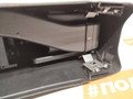подлокотник Nissan X-Trail T32 2014, 2.5 л., QR25DE, бензин, АКПП, qab, внедорожник 5 дв., передний привод - фото №11