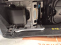 подлокотник Mazda CX-5 KF 2017, 2.5 л., PY-VPS, бензин, АКПП, 41w jet black mica, внедорожник 5 дв., полный привод - фото №5