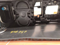 подлокотник Mazda CX-5 KF 2017, 2.5 л., PY-VPS, бензин, АКПП, 41w jet black mica, внедорожник 5 дв., полный привод - фото №6