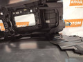 подлокотник Mazda CX-5 KF 2017, 2.5 л., PY-VPS, бензин, АКПП, 41w jet black mica, внедорожник 5 дв., полный привод - фото №7