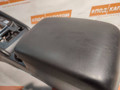 подлокотник Mazda CX-5 KF 2017, 2.5 л., PY-VPS, бензин, АКПП, 41w jet black mica, внедорожник 5 дв., полный привод - фото №2