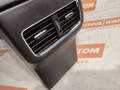 подлокотник Mazda CX-5 KF 2017, 2.5 л., PY-VPS, бензин, АКПП, 41w jet black mica, внедорожник 5 дв., полный привод - фото №3