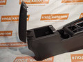 подлокотник Mazda CX-5 KF 2017, 2.5 л., PY-VPS, бензин, АКПП, 41w jet black mica, внедорожник 5 дв., полный привод - фото №8
