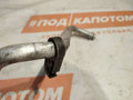 трубка кондиционера Nissan X-Trail T32 2014, 2.5 л., QR25DE, бензин, АКПП, qab, внедорожник 5 дв., передний привод - фото №5