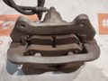 СУППОРТ зад. прав. Toyota Camry 7 поколение XV40 2008, 2.4 л., 2AZ-FE, бензин, АКПП, 209, седан, передний привод, 4783006060 - фото №4