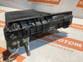 радиатор кондиционера BMW 3 серия E90/E91/E92/E93 2006, 2.0 л., N46 B20 A, бензин, 6958621-01 - фото №3