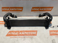 интеркулер Mazda CX-5 1 поколение 2013, 2.2 л., SH-VPTS, дизель, АКПП, 41w, внедорожник 5 дв., передний привод - фото №10
