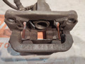 СУППОРТ зад. прав. Nissan X-Trail T32 2016, 2.5 л., QR25DE, бензин, АКПП, qab, внедорожник 5 дв., передний привод, 440014BA0A - фото №4