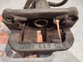 СУППОРТ зад. лев. Nissan X-Trail T32 2016, 2.5 л., QR25DE, бензин, АКПП, qab, внедорожник 5 дв., передний привод, 440114BA0A - фото №3