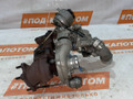 турбина Mazda CX-5 1 поколение 2013, 2.2 л., SH-VPTS, дизель, АКПП, 34k, внедорожник 5 дв., полный привод, SH0113700, LP8103570002, PK201998K - фото №4