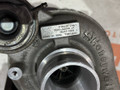 турбина Mazda CX-5 1 поколение 2013, 2.2 л., SH-VPTS, дизель, АКПП, 34k, внедорожник 5 дв., полный привод, SH0113700, LP8103570002, PK201998K - фото №9