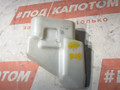 бачок расширительный Toyota Camry 7 поколение XV40 2008, 2.4 л., 2AZ-FE, бензин, АКПП, 209, седан, передний привод, 164700H060 - фото №4