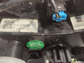 БЛОК КЛИМАТА Chevrolet Aveo T300 2011, 1.6 л., F16D4, бензин, АКПП, хетчбэк 5 дв., передний привод, 95465996 - фото №6