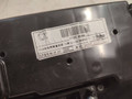 БЛОК КЛИМАТА Nissan X-Trail T32 2014, 2.5 л., QR25DE, бензин, АКПП, qab, внедорожник 5 дв., передний привод, 275004BA4A - фото №4