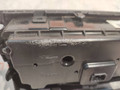 БЛОК КЛИМАТА Nissan X-Trail T32 2014, 2.5 л., QR25DE, бензин, АКПП, qab, внедорожник 5 дв., передний привод, 275004BA4A - фото №6