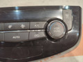 БЛОК КЛИМАТА Nissan X-Trail T32 2014, 2.5 л., QR25DE, бензин, АКПП, qab, внедорожник 5 дв., передний привод, 275004BA4A - фото №3