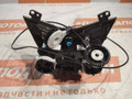 БЛОК КЛИМАТА Chevrolet Aveo T300 2014, 1.6 л., F16D4, бензин, АКПП, хетчбэк 5 дв., передний привод, 95076682 - фото №6