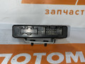 блок управления АКПП Mazda 6 GH 2008, 2.5 л., L5-VE, бензин, АКПП, 34k, седан, передний привод, L516189E1A - фото №4