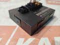 блок комфорта Volkswagen Tiguan 1 поколение 2008, 2.0 л., CBAB, дизель, АКПП, 2t / c9x, внедорожник 5 дв., полный привод, 1K0959433 - фото №3