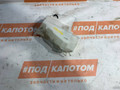 бачок расширительный Nissan X-Trail T32 2014, 2.5 л., QR25DE, бензин, АКПП, qab, внедорожник 5 дв., передний привод, 217114BB0B - фото №4