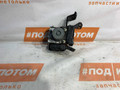 блок ABS Nissan X-Trail T32 2016, 2.5 л., QR25DE, бензин, АКПП, qab, внедорожник 5 дв., передний привод - фото №3