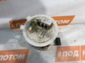 насос топливный Nissan X-Trail T32 2016, 2.5 л., QR25DE, бензин, АКПП, qab, внедорожник 5 дв., передний привод - фото №3