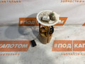 насос топливный Nissan X-Trail T32 2016, 2.5 л., QR25DE, бензин, АКПП, qab, внедорожник 5 дв., передний привод - фото №4