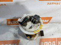 насос топливный Nissan X-Trail T32 2014, 2.5 л., QR25DE, бензин, АКПП, qab, внедорожник 5 дв., передний привод - фото №3