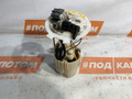 насос топливный Nissan X-Trail T32 2014, 2.5 л., QR25DE, бензин, АКПП, qab, внедорожник 5 дв., передний привод - фото №4