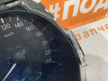 щиток приборов (приборная панель) Nissan X-Trail T32 2016, 2.5 л., QR25DE, бензин, АКПП, qab, внедорожник 5 дв., передний привод - фото №3