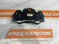 щиток приборов (приборная панель) Nissan X-Trail T32 2016, 2.5 л., QR25DE, бензин, АКПП, qab, внедорожник 5 дв., передний привод - фото №6