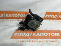 блок ABS Nissan X-Trail T32 2014, 2.5 л., QR25DE, бензин, АКПП, qab, внедорожник 5 дв., передний привод, 476604BV1B - фото №4