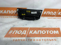 БЛОК КЛИМАТА Nissan X-Trail T32 2016, 2.5 л., QR25DE, бензин, АКПП, qab, внедорожник 5 дв., передний привод, 275004BA4A - фото №4